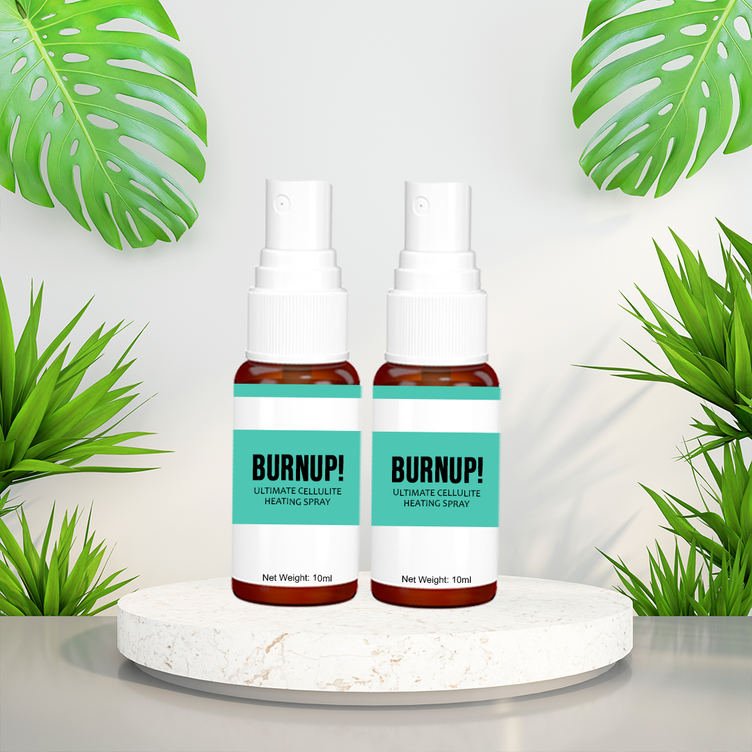 đżNövĂ©nyi anticellulit spray-k feszesĂtĆ Ă©s karcsĂșsĂtĂłđż