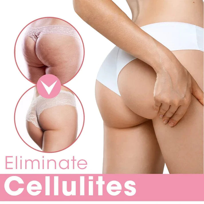 ButtMax+ Butt Enhancer krém