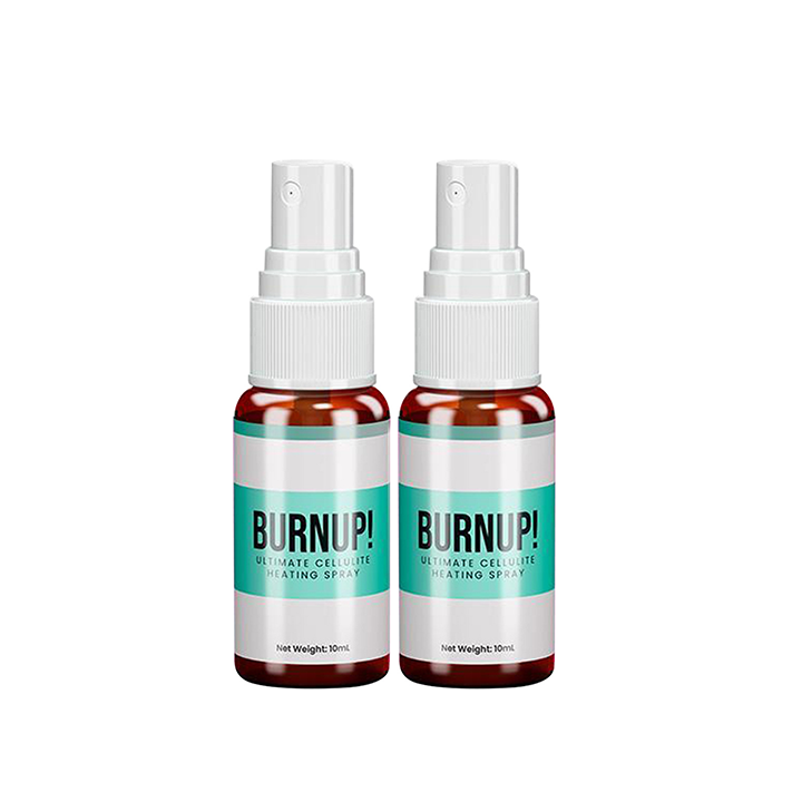 đżNövĂ©nyi anticellulit spray-k feszesĂtĆ Ă©s karcsĂșsĂtĂłđż