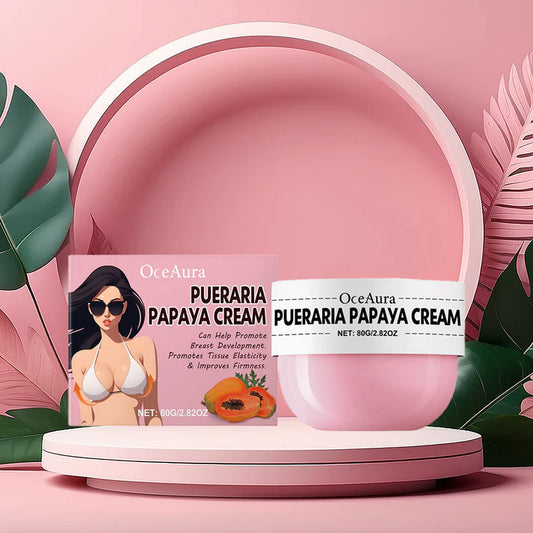 Breast Lift krém